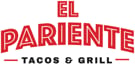 El Pariente Tacos & Grill
